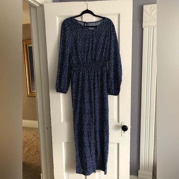 Women’s Romper - Picture 1 of 6